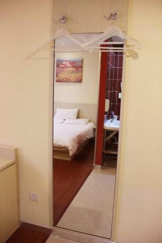 Hotel Hanting Express Tianjin Youyi Road