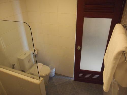Posada Summer Inn