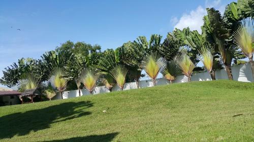 Hotel Chalong Pool Villa