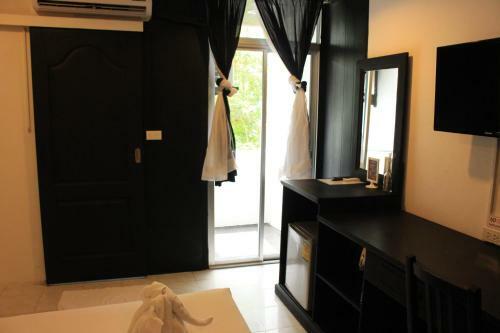Sp.place Hotel