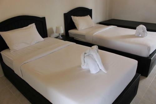 Sp.place Hotel