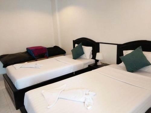 Sp.place Hotel