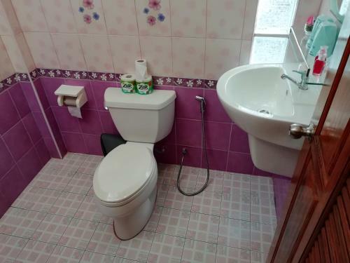 Hostal Macura Resort