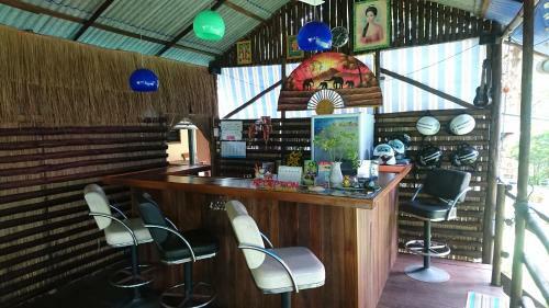 Hostal Macura Resort