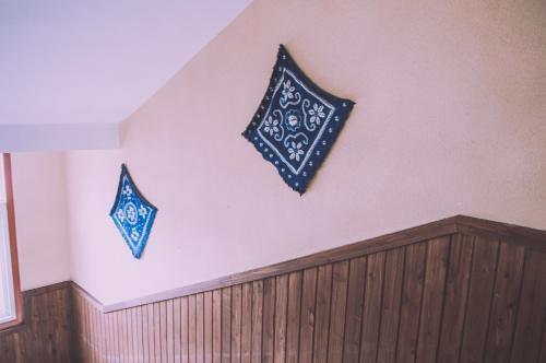Hostal Fenghuang Ancient City Jiaxing Inn