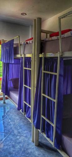Baan Kai Hostel