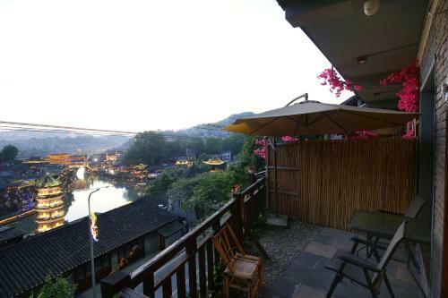 Posada Yinji Inn