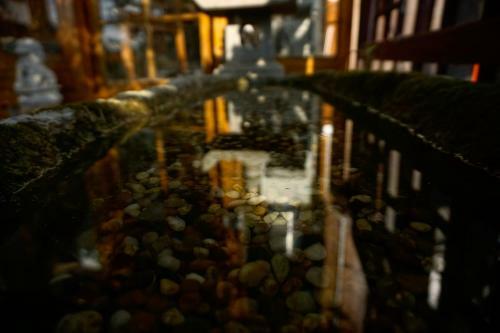 Posada Yinji Inn