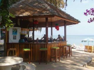 Phangan Great Bay Resort