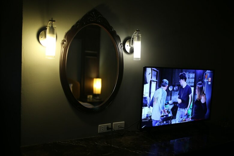 Apartamentos The Euro Grande Hotel