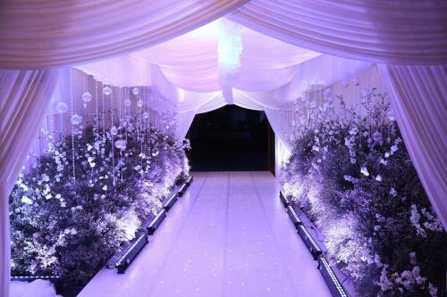Royal Cliff Grand Hotel By Royal Cliff Hotels Group