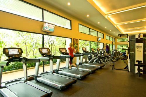 Royal Cliff Grand Hotel By Royal Cliff Hotels Group