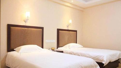 Hotel Wuzhen Fengzeyuan Hostel
