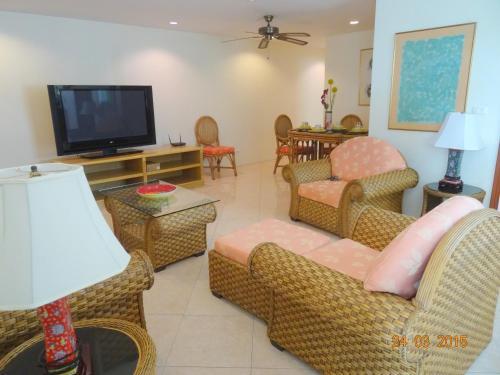 Apartamento Butterfly Garden, A Boutique Residence