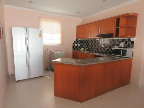 Apartamento Butterfly Garden, A Boutique Residence