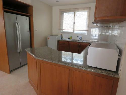Apartamento Butterfly Garden, A Boutique Residence