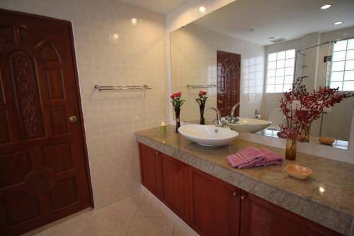 Apartamento Butterfly Garden, A Boutique Residence