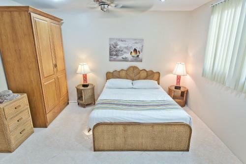Apartamento Butterfly Garden, A Boutique Residence