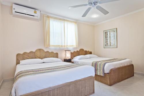 Apartamento Butterfly Garden, A Boutique Residence