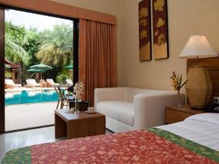 Hotel Baan Souy Resort