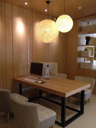 Ji Hotel Zhuhai Gongbei Branch
