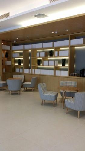 Ji Hotel Zhuhai Gongbei Branch