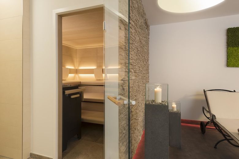 Best Western Hotel Lamm