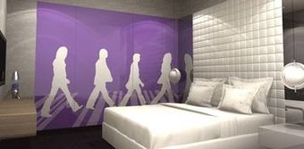 Hotel Re