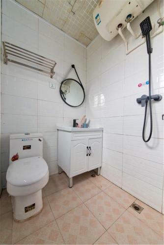 Hostal Love Sea Inn