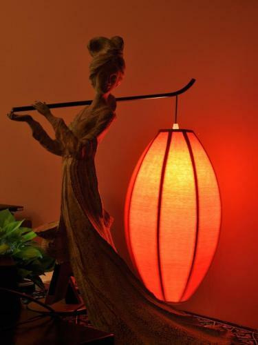Yangshuo Mountain Nest Boutique Hotel