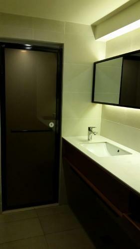 Ji Hotel Zhengzhou Jianshe Road