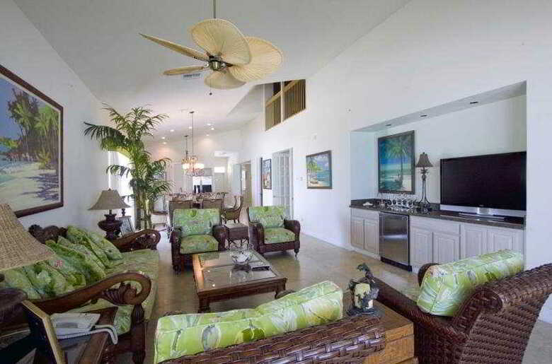 Hotel Bahama Beach Club Resort
