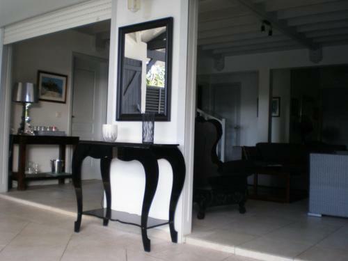 Villa Savannah