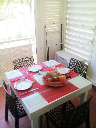 Apartamento Les Piedanlo