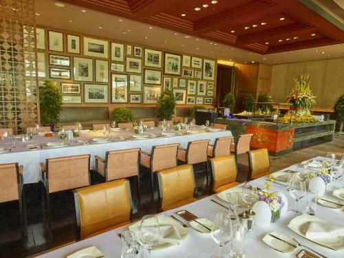 Hotel Hylandia By Shangri-la