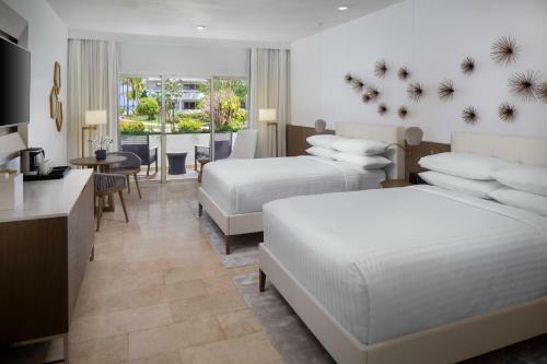 The Resort At Coco Beach, A Hyatt Affiliated Hotel