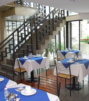 Hotel Astron Baden Baden