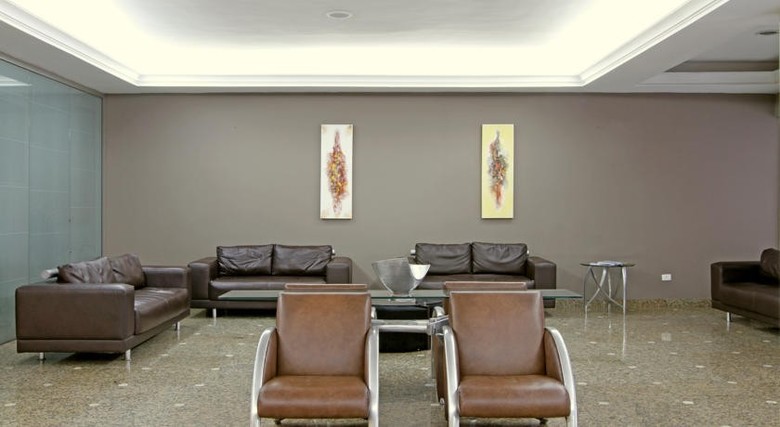 Hotel Braston Augusta
