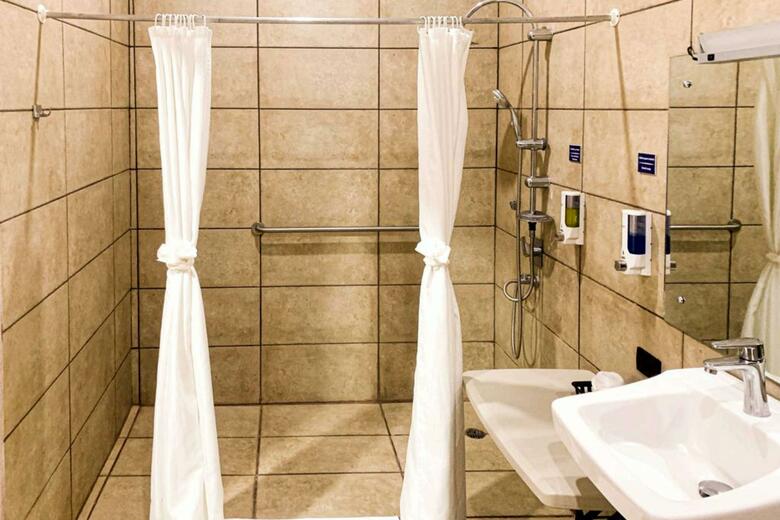Best Western El Sitio Hotel & Casino