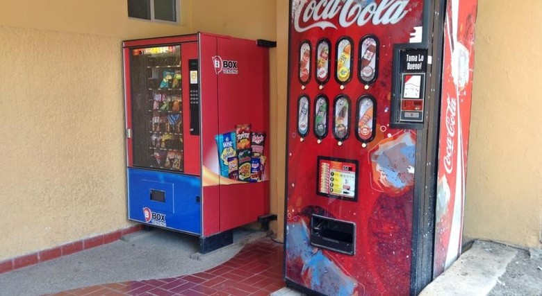 Margaritas Hotel & Tennis Club