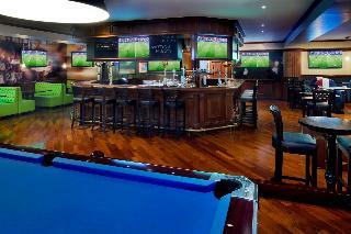 M�venpick Apartments Bur Dubai
