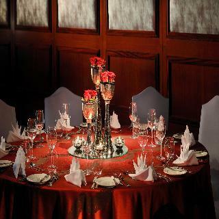 M�venpick Apartments Bur Dubai