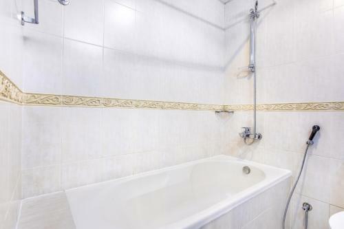 Apartamento Icon Casa Living - Elite Residence Tower
