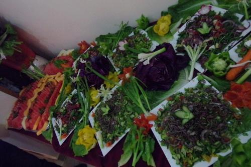 Sedrh Hotel