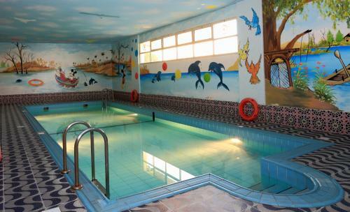 Apartamento Boudl Al-khobar