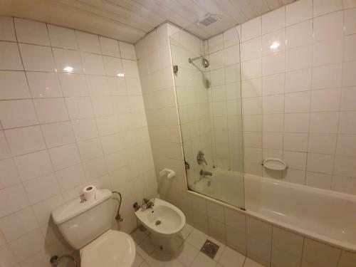 Al Shourfah Hotel Madinah