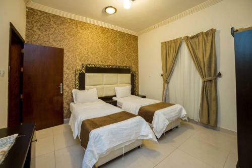 Apartamento Rittan