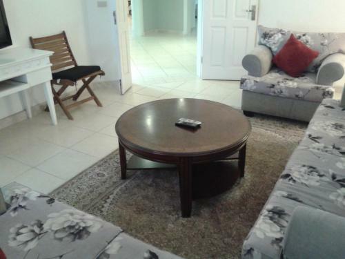 Ayyam Inn Furnished Apartments