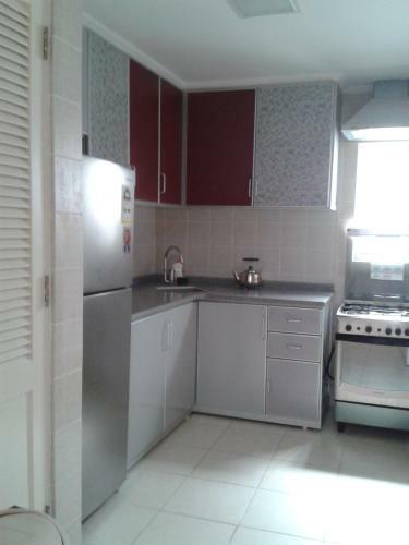 Ayyam Inn Furnished Apartments