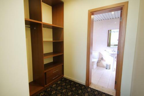 Al Rabitah Al Fondoqeiah Apartments